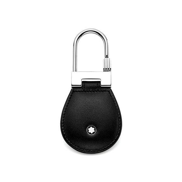 [MONTBLANC] 130072 男性用キーリング