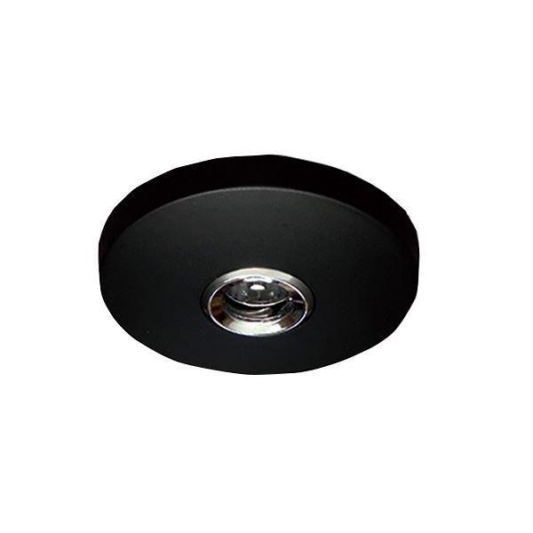 （まとめ） SPC-BK 本体のみ ブラック [x2セット]