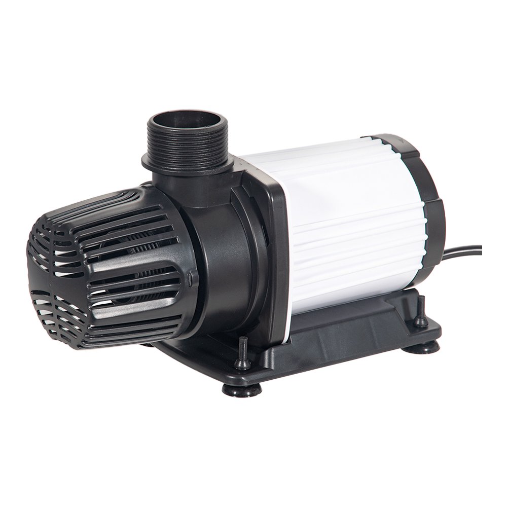 ボルクスジャパン　ＶｅｓｔａＰｕｍｐ　Ｂ０８０　７５Ｗ　８０００Ｌ／ｈ　ＣＲＣ10―35―65―10―00 28,367円