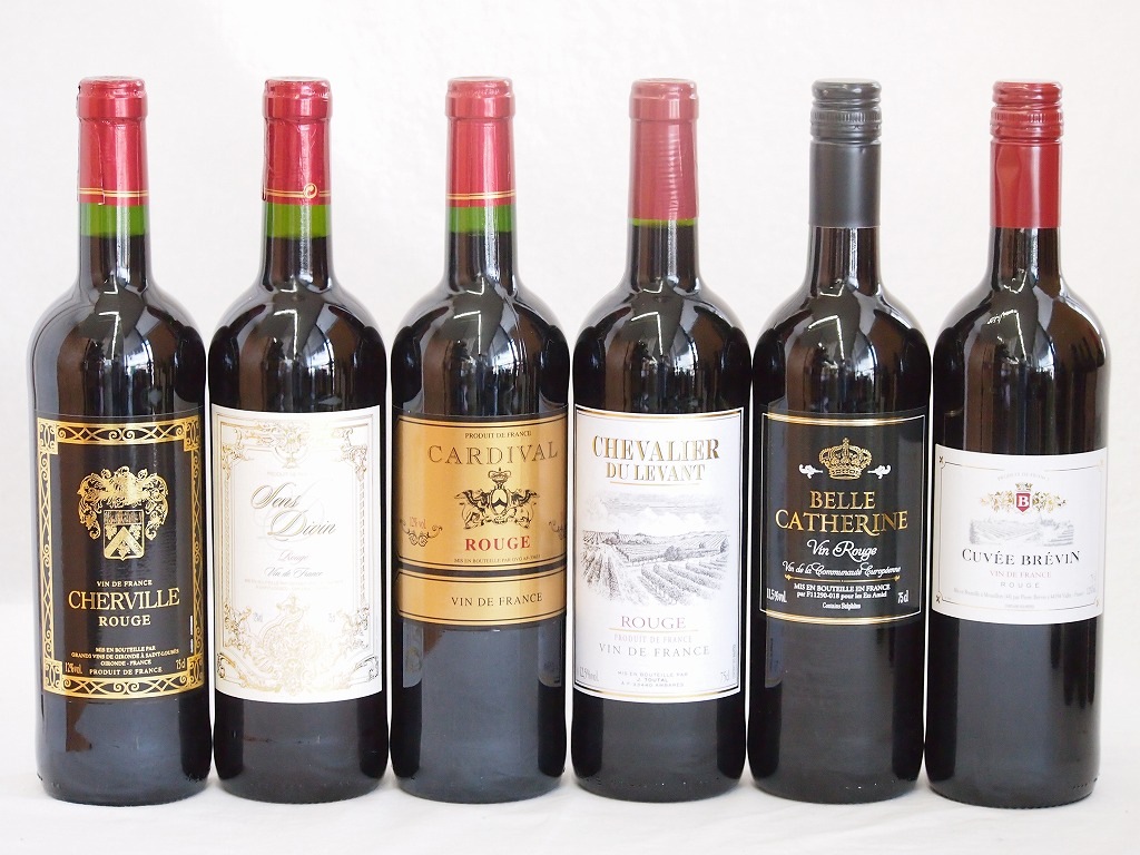 タートヴァン2個セット　フランス製 タートヴァン2個セット フランス製 タートヴァン2個セット