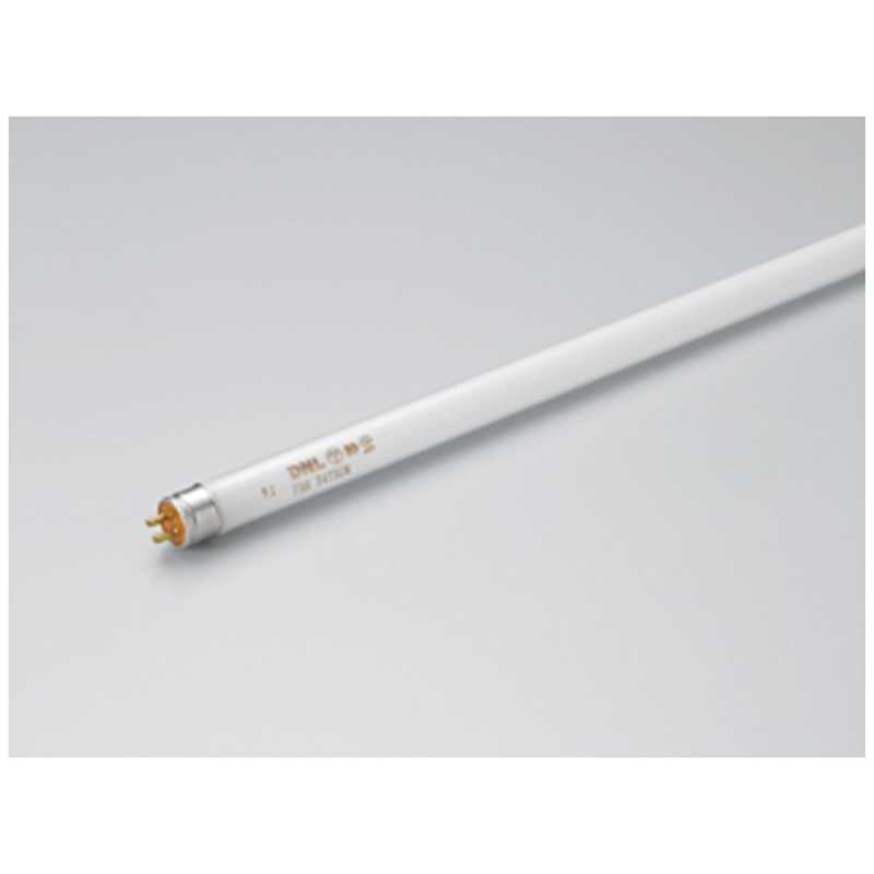 DNライティング　直管形蛍光灯 エコラインランプ(Ecoline Lamp) [電球色]　FHA64T5EL30