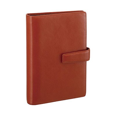 visvim　コーデュロイベルテッドコート　カーキブラウン　サイズ1 visvim コーデュロイベルテッドコート カーキブラウン サイズ1 【公式