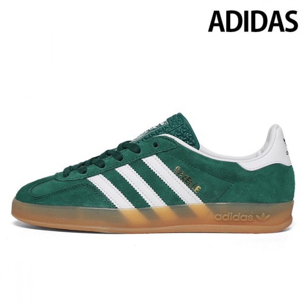 アディダス ガゼル インドア JI2062
