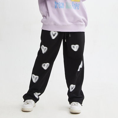 予約済み2222■TOUR 2011\\"REPUBLIC OF 2PM\\"〈… 予約済み2222□TOUR 2011