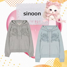 Qoo10 | 「シヌーン」のブランド検索結果(人気順)：シヌーン買う