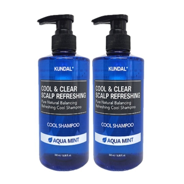 Tide タイドｗｉｔｈダウニー エイプリルフレッシュ 6本セット Tide タイドwithダウニー エイプリルフレッシュ 6本セット