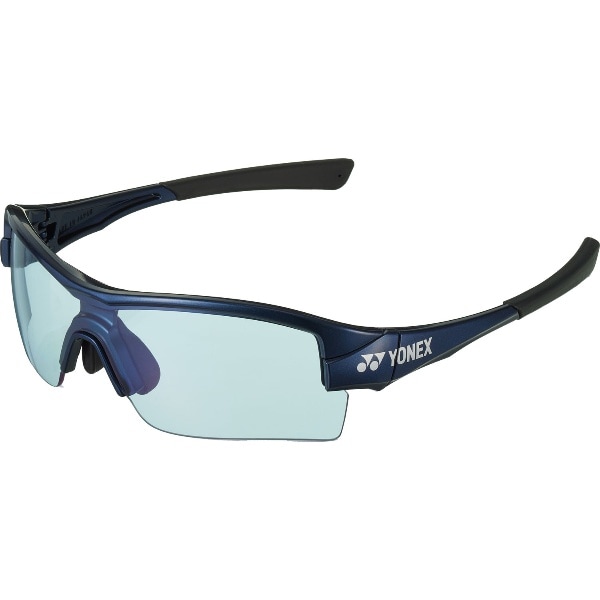 Yonex ヨネックス スポーツグラス ライトスモーク テニス サングラス AC395LS-112