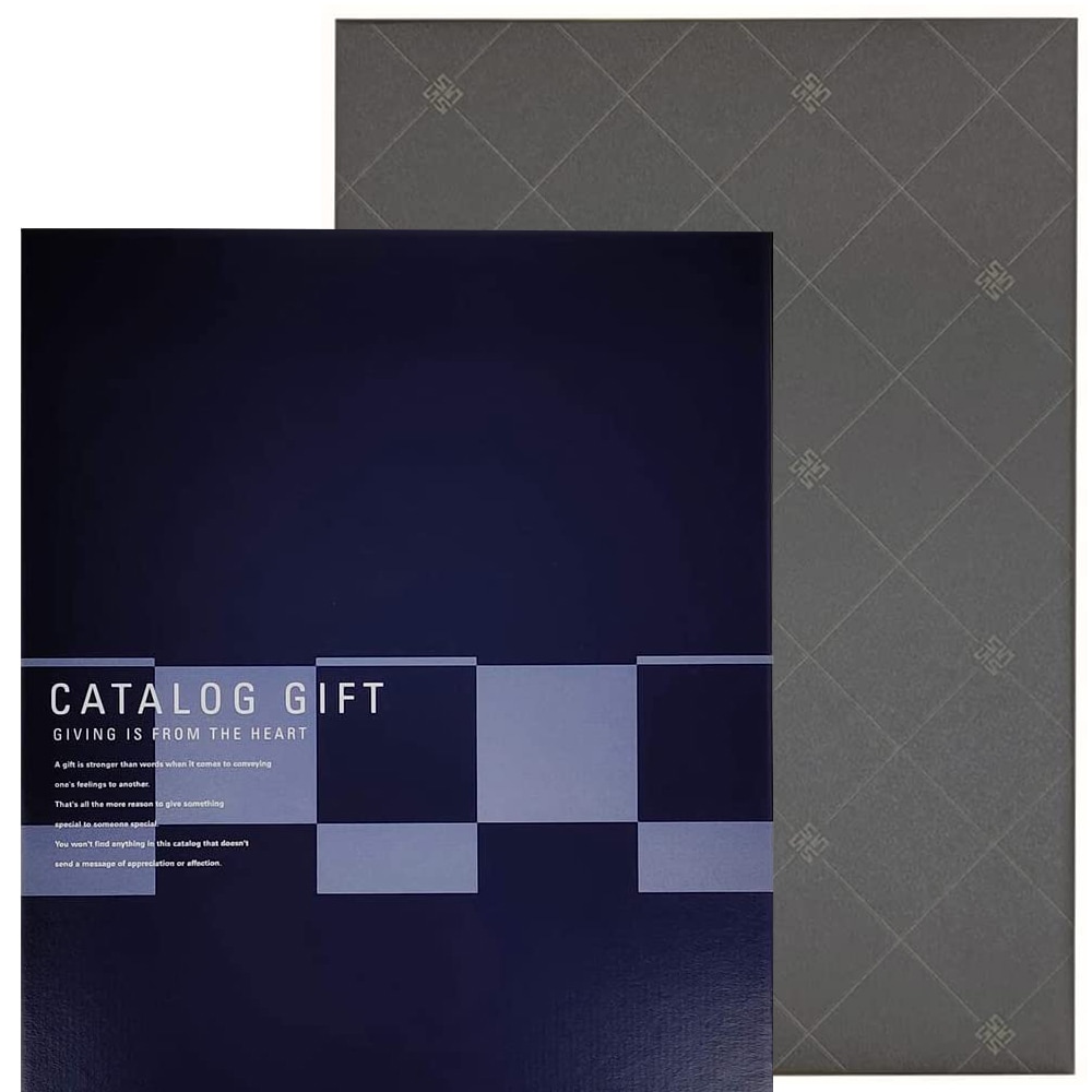 カタログギフト 20800円-30800円コース 選べるのし紙(名入不可) 紙袋付き 包装あり( 御歳暮 敬老の日 内祝い お祝い お香典返し ) グルメ 肉 スイーツ ＆ 旅行 体験 ギフト 11,019円