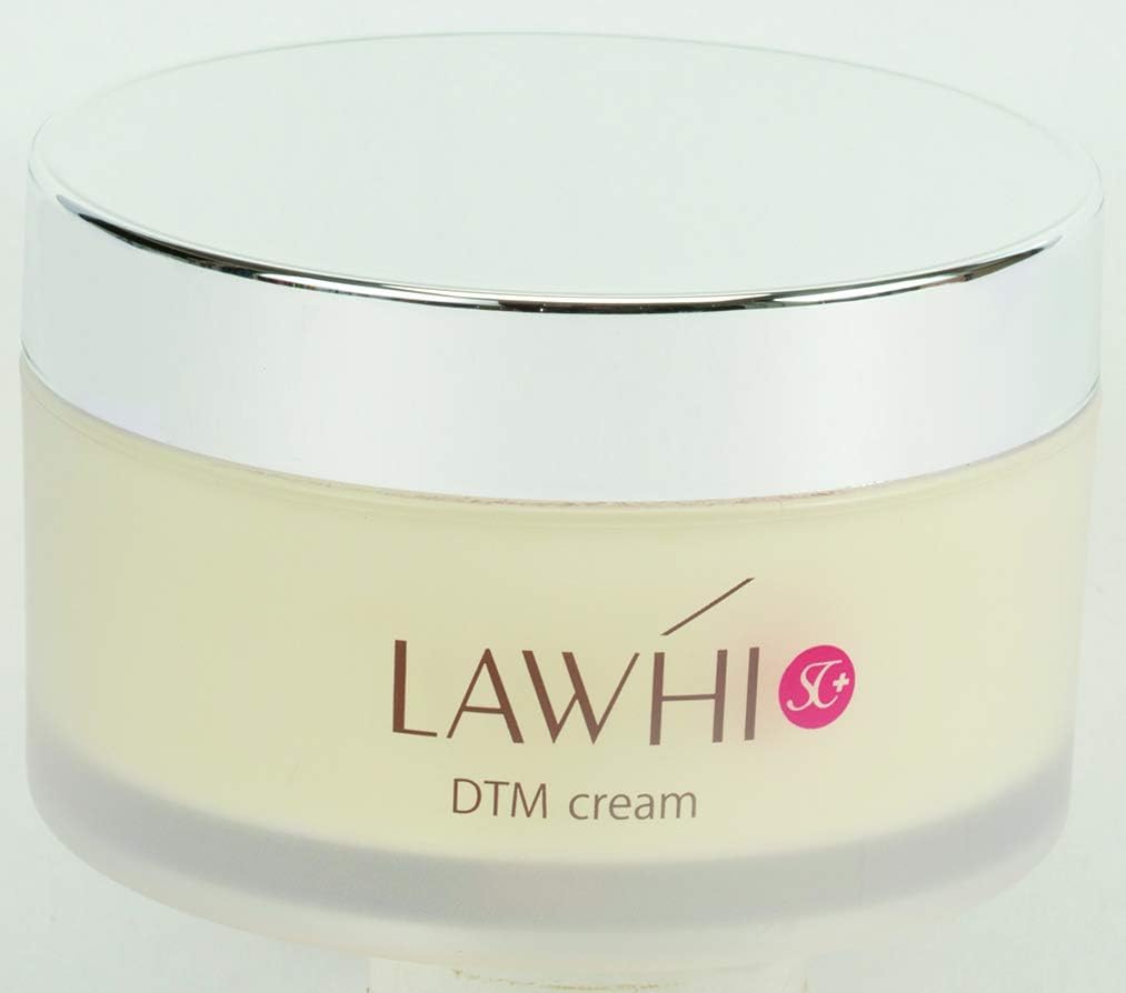 エンチーム ラウイ SC DTM クリーム 100g