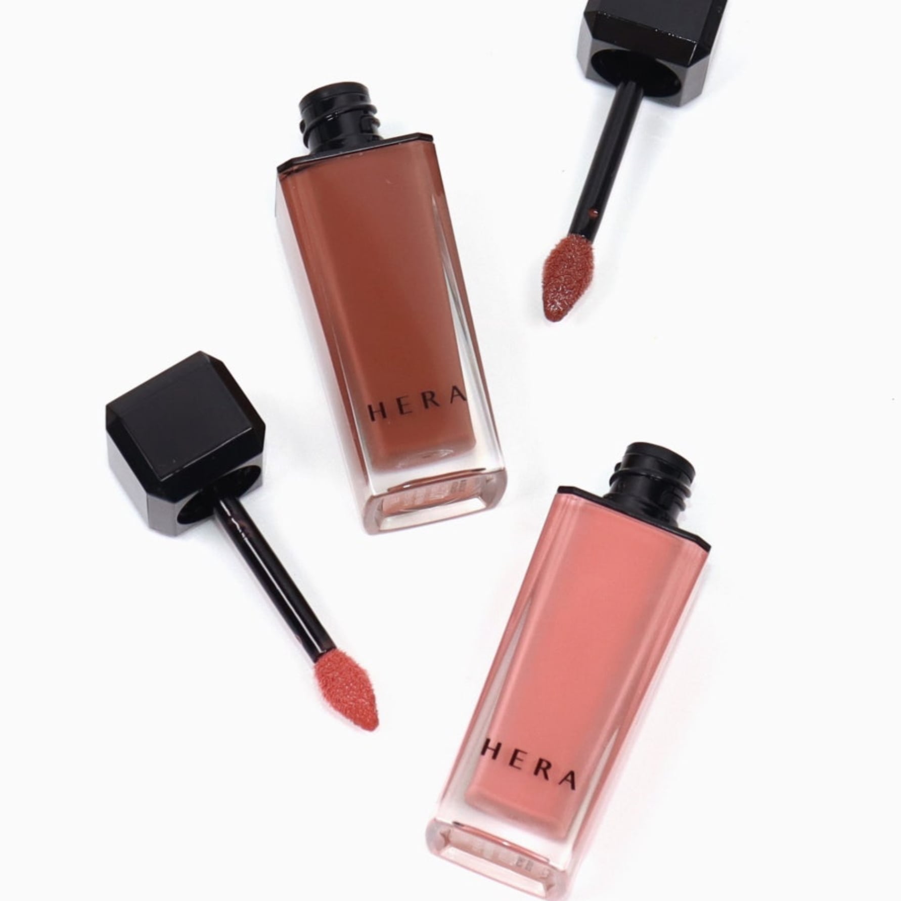 センシュアル ヌードグロス 5g