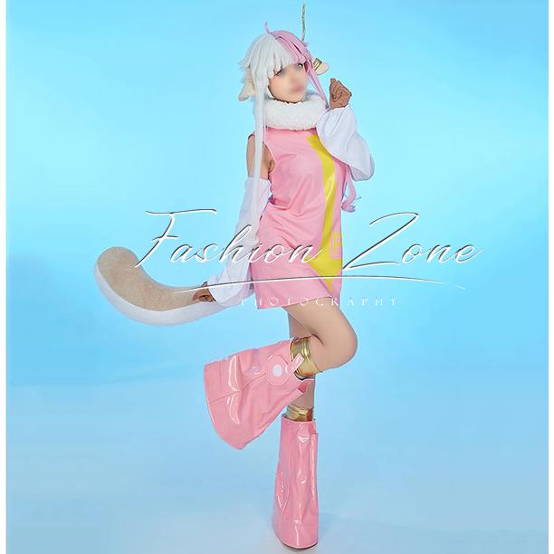 【品質良い 大好評中】迅速な出荷ONE PIECE（ワンピース） ベガフォース05 アトラス コスプレ衣装 cosplay ハロウィン 演出服 変装