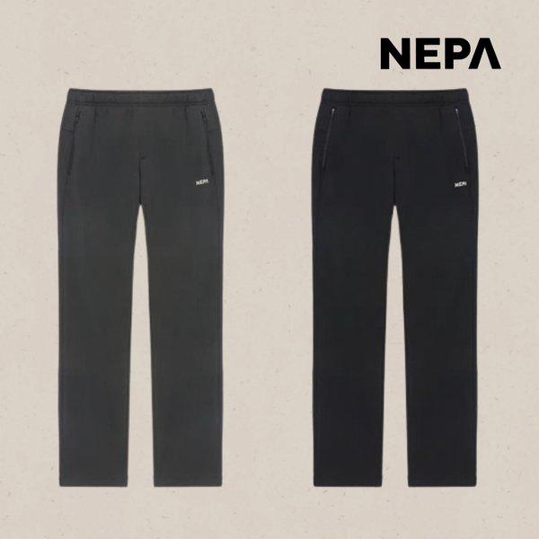 男性ポーラテック機能性トレーニングパンツ スポーツウェア 登山パンツ 7K76325