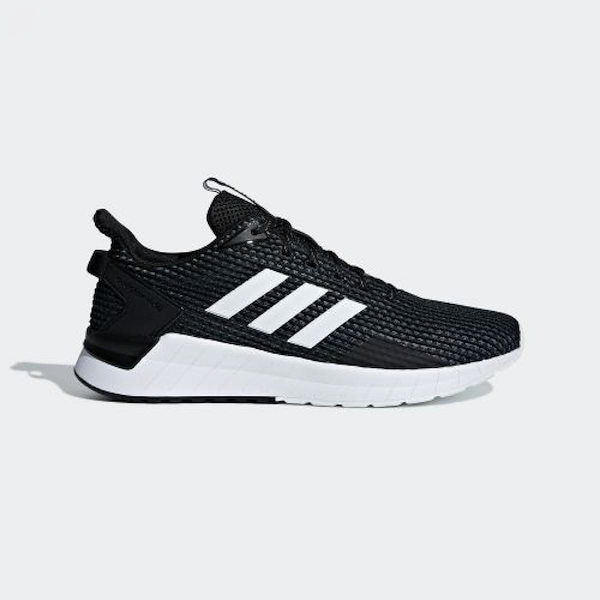 公式アディダス adidas クエスターライド / QUESTARRIDE メンズ F34983 ランニング シューズ スポーツシューズ