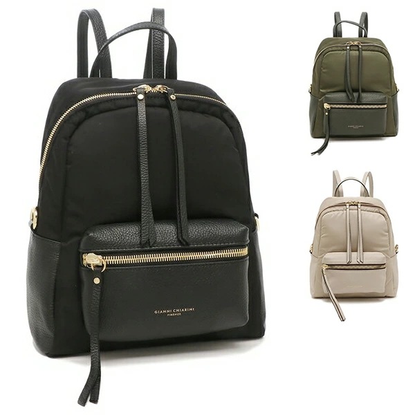 リュック バックパック ルナ レディース 9415NGR