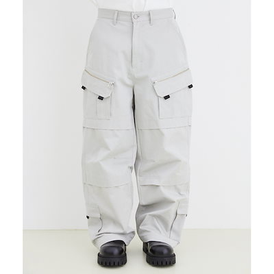 キャプテンズヘルム ブラック Lサイズ 新品未使用‼︎ フード付きダウン