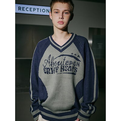 Japan 鷲刺繍 スカジャンジャケット リバーシブル【90S】ジッパージャンク Japan 鷲刺繍 スカジャンジャケット リバーシブル【90S】ジッパー