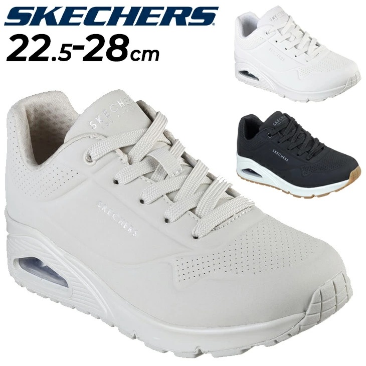 スニーカー レディース 厚底 ヒールアップ ローカット/73690