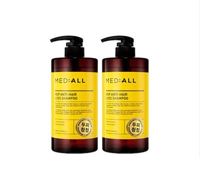 adidas サッカー日本代表 松田直樹 オーセンティック M 日本製 国旗