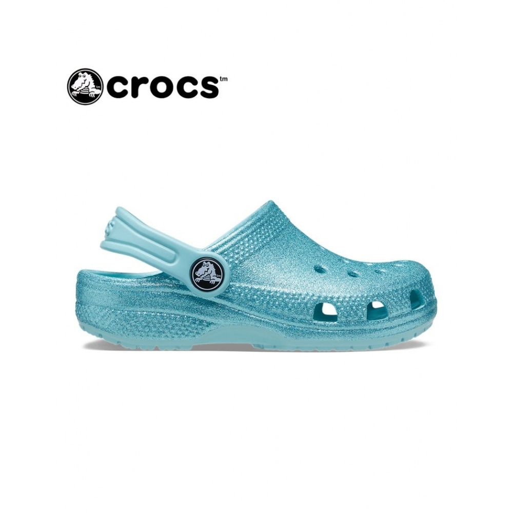 A クロックスサンダル 206992-4SS 7,320円