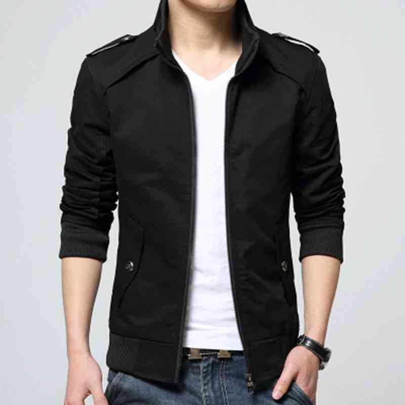 ブルゾン メンズ 大きいサイズ 厚手 シニア おすすめ マウンテン ジャケット 春 アウター ゴルフ 作業着 ボア かっこいい ブランド きれいめ キルティング ジャンパー ビジネス 冬 ウェア 中綿