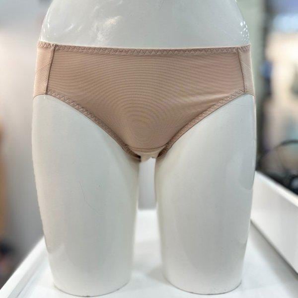 ナイロンスパンハムラインパンツ BP1981P SK_DG