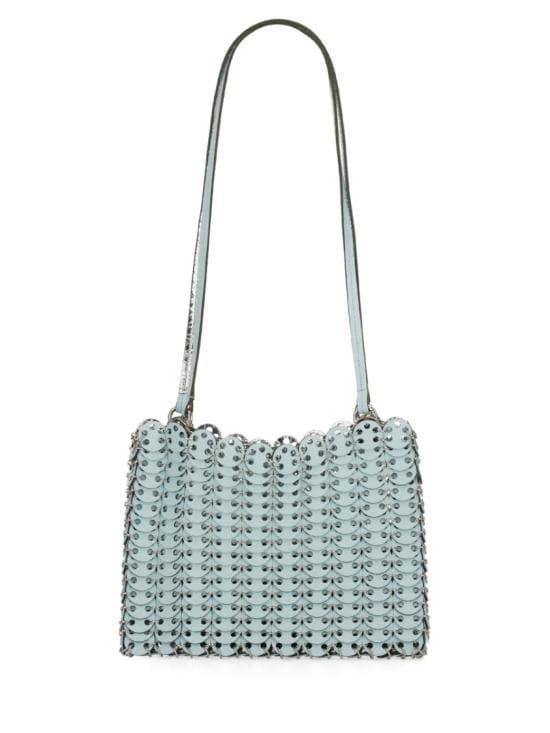 PACO RABANNE Women Shoulder Bags 25ESS0506CLF234 M486 Multicolor