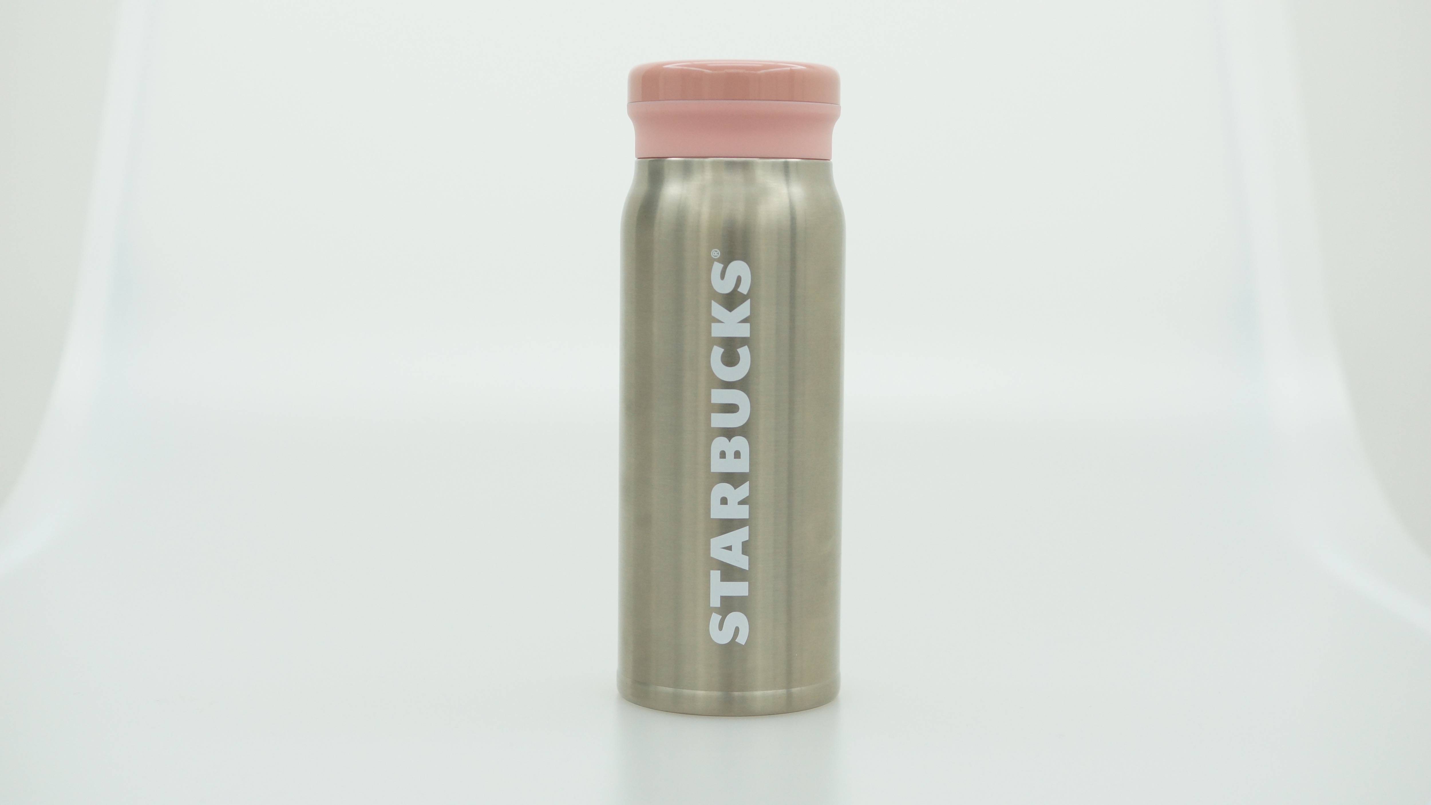 スターバ KOREA ディアラブオーデンタンブラー488ml SS DearLove Oden Tumbler 488ml