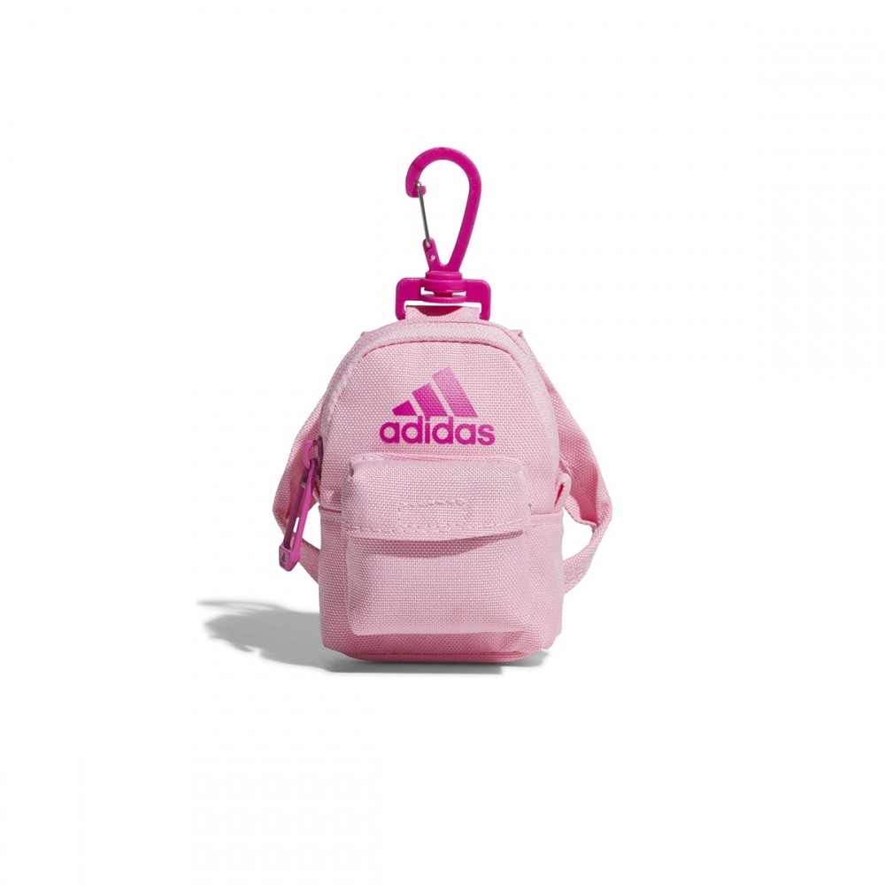 アディダスパカブルバッグ JL5197-トランプ/セルフ