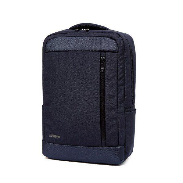 [ニューコア蔚山店] MILTON バックパック 2 ネイビー DR941003