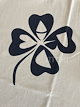 WHITE NAVY