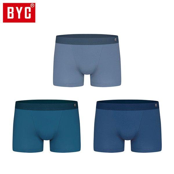 男性用3枚入りドローズ DOLO2307