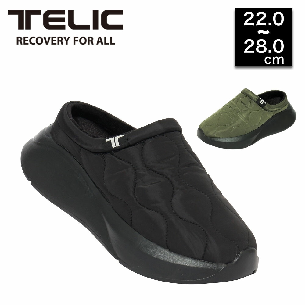 レディース サンダル その他 QT-SB レディース 女性 彼女 カップル プレゼント 誕生日 記念日 ブランド 母の日