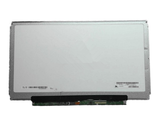液晶パネル LP133WH2-TL F2 13.3インチ 1366x768