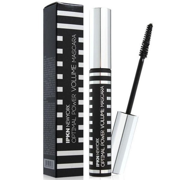 RGKLR85Q 口の大きいアイメイク オプティマル パワー ボリューム マスカラ 10ml