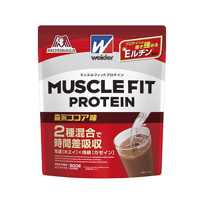 たっちゅん様　　　エース＆マルコ たっちゅん様 エース＆マルコ 【公式通販】