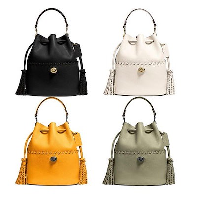 新品 セネガル 壺型 カゴ モノトーン 水草 インテリア カゴ フラワー