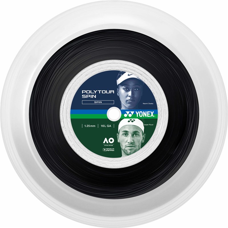 KREVA CONCERT TOUR '09-10'「心臓」ROUND3 横浜アリーナ《BOX EDITION