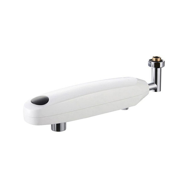 EA100-60X-16 [自動水栓パイプ]