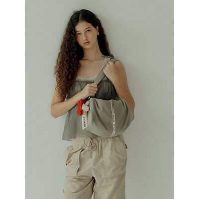 名探偵コナン ストーリーカード トレーディングカード ブロマイド ジン