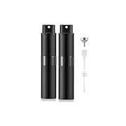 スチームクリーナー QuiExact 高温 高圧 蒸気洗浄機 2500W Amazon | QuiExact スチームクリーナー 高温 高圧 蒸気洗浄機
