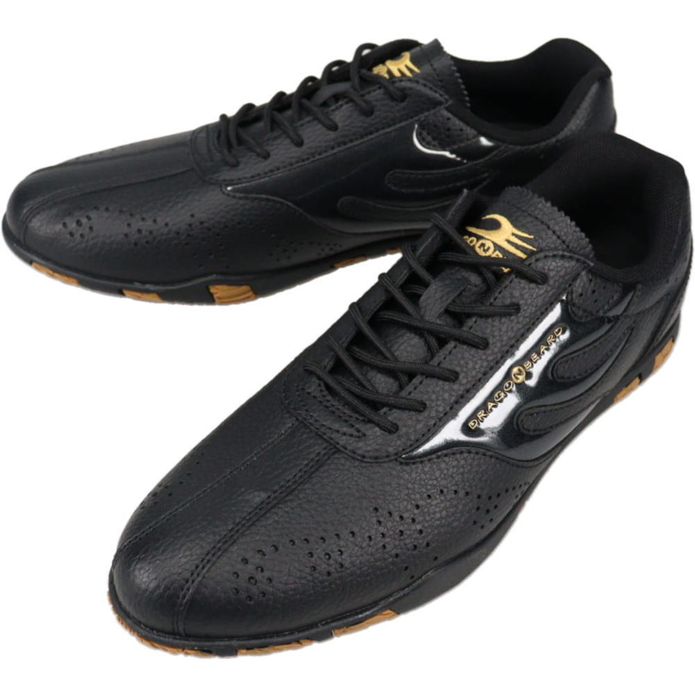 DB680SY ブラック