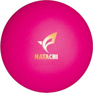 ハタチ
