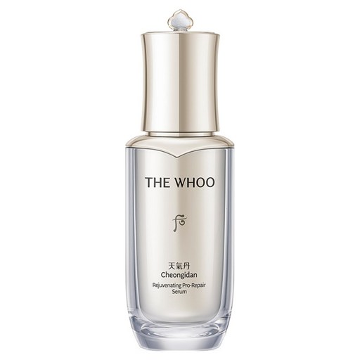 天気丹 華炫 プロ リペア セラム, 1個, 50ml ハリ 集中