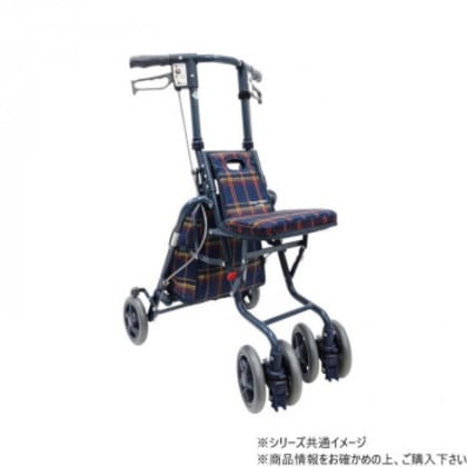 サニーウォーカーSP 中 格子NB 209214 W0476