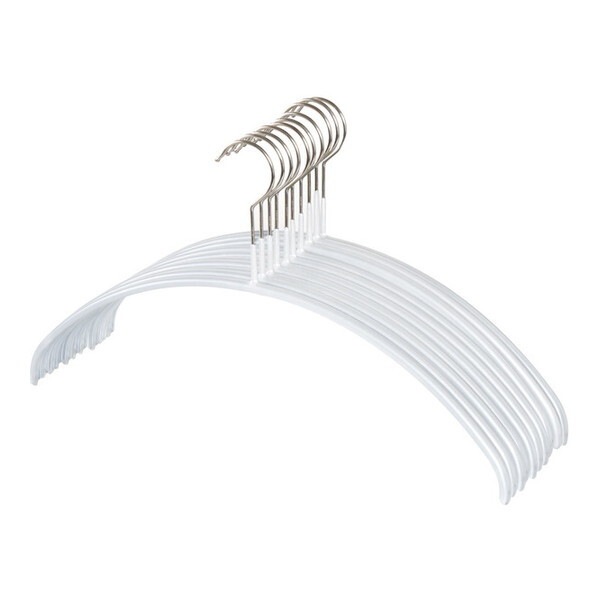 �}���n���K�[ �l�̃n���K�[ 10�{�g �z���C�g