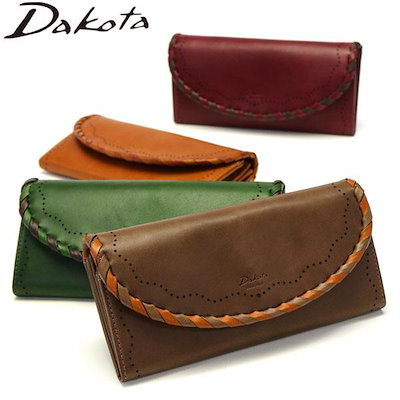 SY32白　サイズXL BONDING JAQUARD CREW NECK BONDING SYG JAQUARD CREW NECK｜MEN'S - 【公式】SY32 by SWEET YEARS