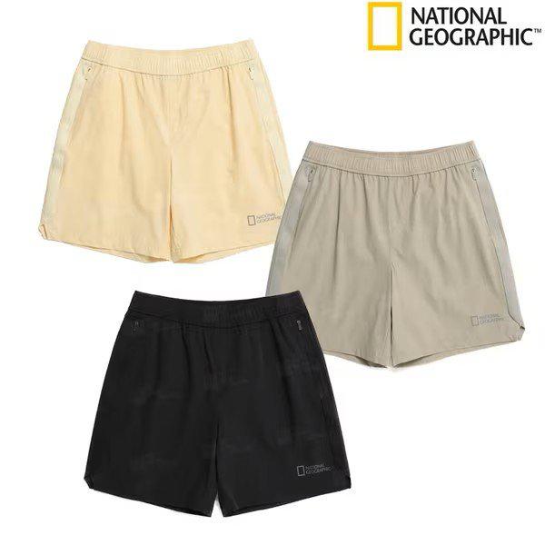 女性キプロスワーブラー ストリング 4部 H/PANTS_N232WHP210