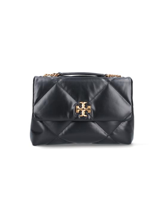 TORY BURCH Women Shoulder Bags 154704 001 Black