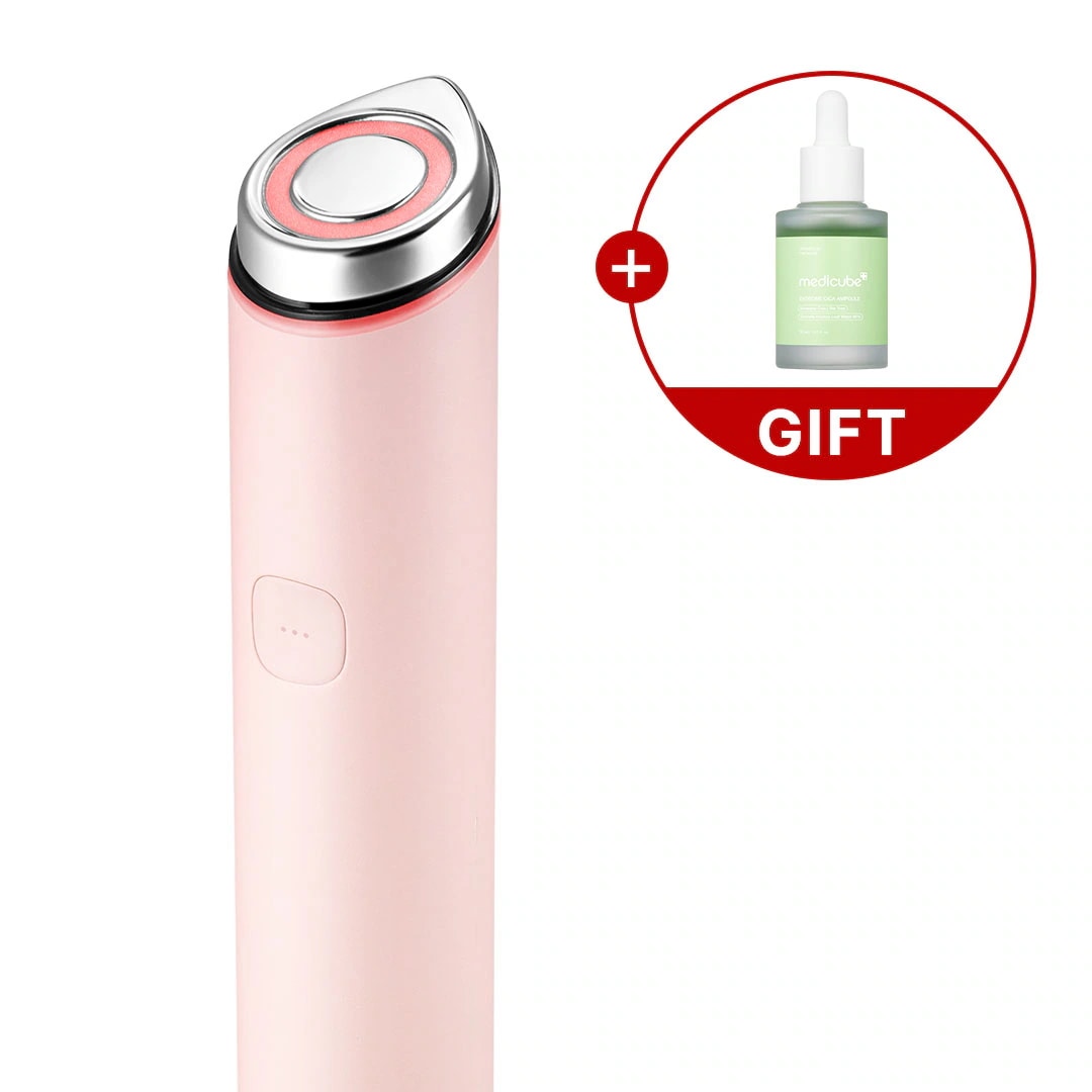 Qoo10] メディキューブ 【がよんPick! / スキンケア現品G : ダイエット