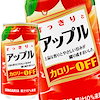 ぐぃぐぃドリンク